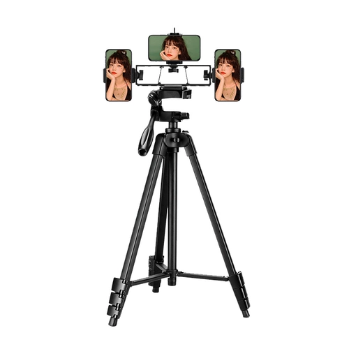 Алюминиевая сплава пещера Прята на металлическом переносном портативном портативном портативном портативном портативном