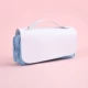 PU PEN SAG SAG BLUE и WHITE версия