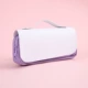 PU PEN SAG SAG ZI BAI Вегетарианская версия