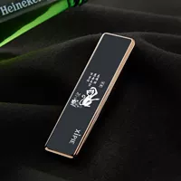 Черный зодиак -Монек