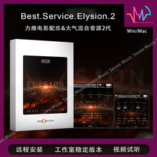 Аналоговый синтезатор