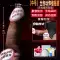 Dildo cặp vợ chồng chia sẻ cực khoái dương vật wearable lesbian lesbian tình dục đồ chơi người lớn thủ dâm thiết bị j máy rung tình yêu nữ máy rung điểm G 