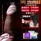 Dildo cặp vợ chồng chia sẻ cực khoái dương vật wearable lesbian lesbian tình dục đồ chơi người lớn thủ dâm thiết bị j máy rung tình yêu nữ máy rung điểm G 