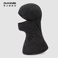 D.10003308Black Ninja Black Holders