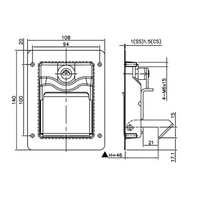 66005-2 (средний)