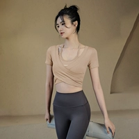 Легкий кофе