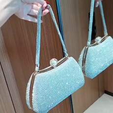 Клатч
