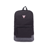 GUESS Рюкзак, вместительная и большая трендовая сумка для отдыха