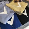 Товары от 港味新衣坊