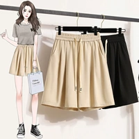 Абрикус один A2954