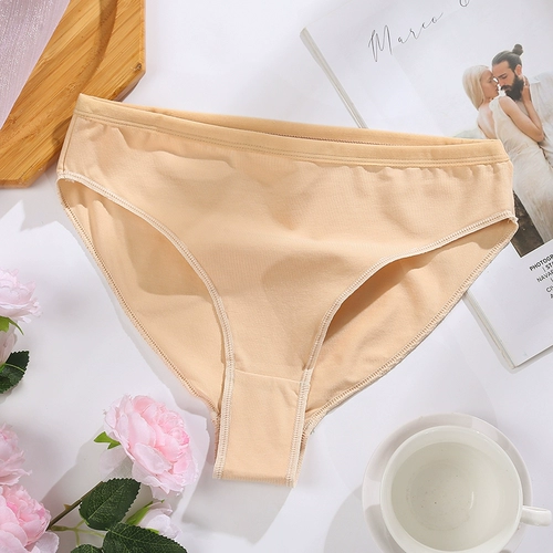 Невидимое детское нижнее белье, спортивная одежда, одежда для гимнастики