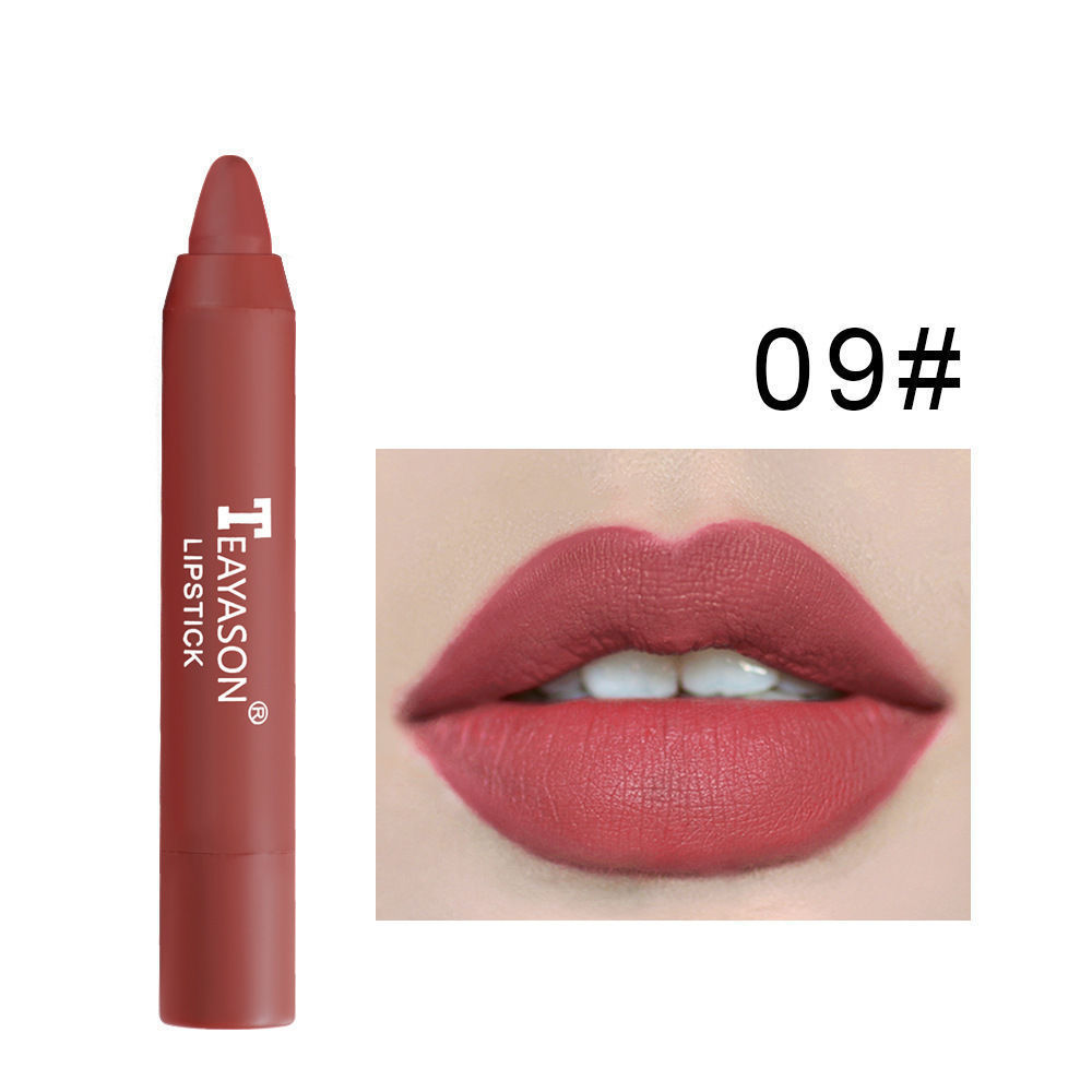 No. 9