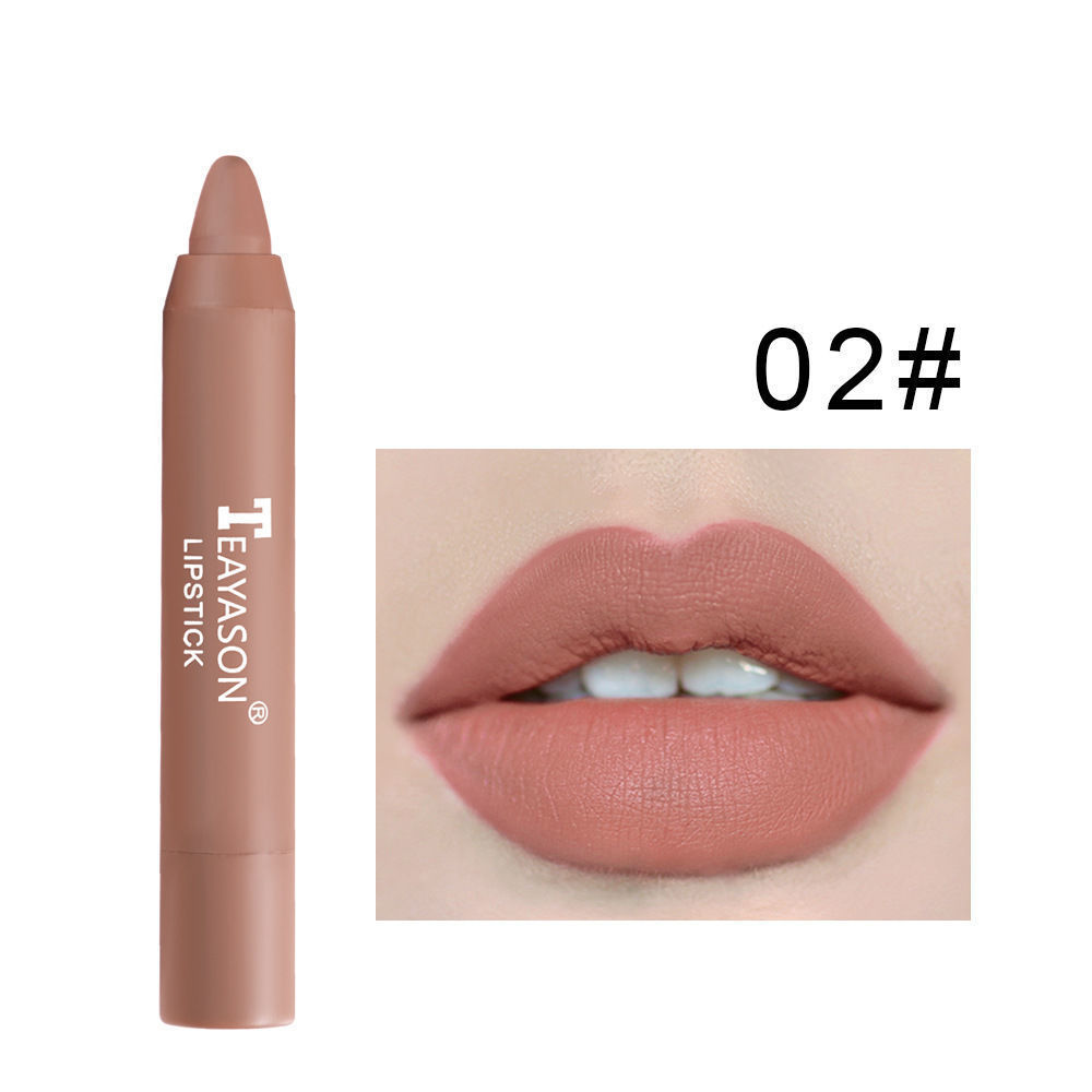 No. 2