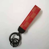 Красная сетка с пистолетом