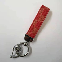 Цвет сети красная сетка