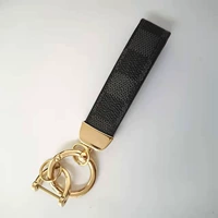 Золотисто-серая клетка