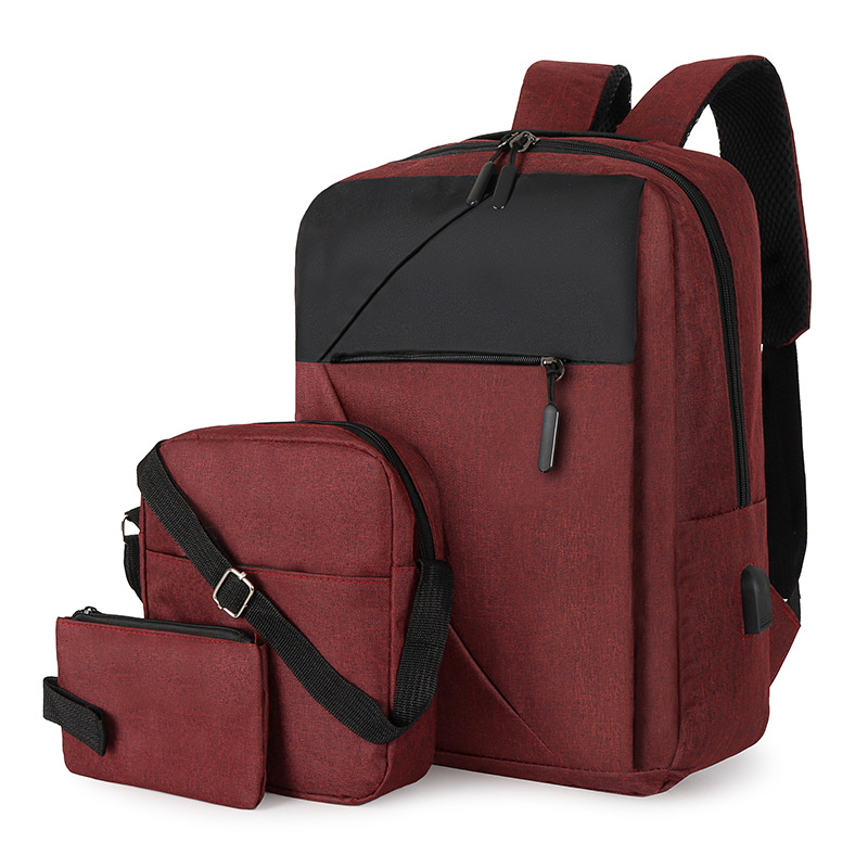 Red H9312