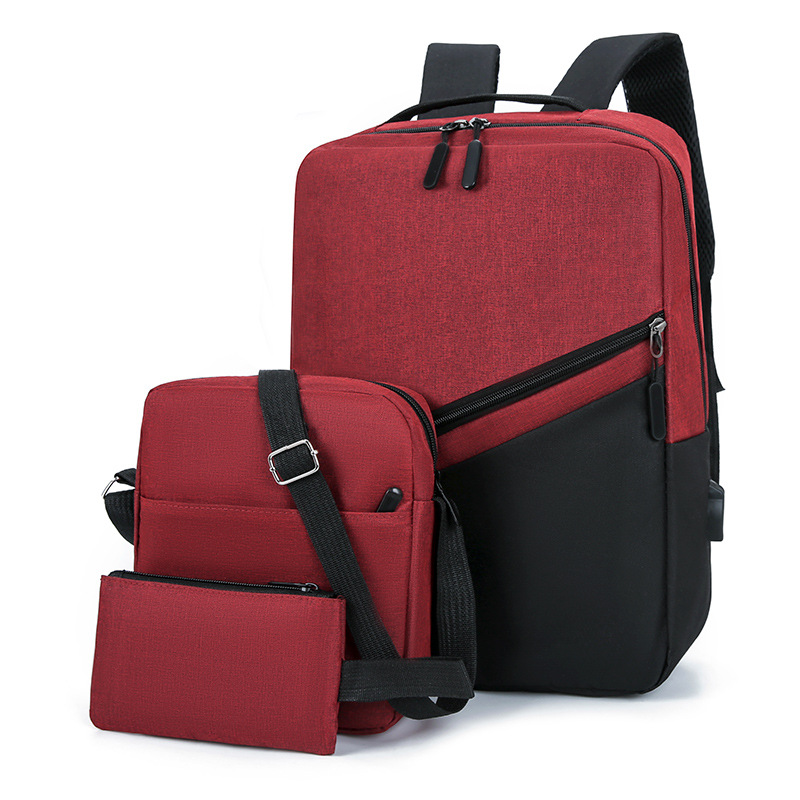 Red H9318