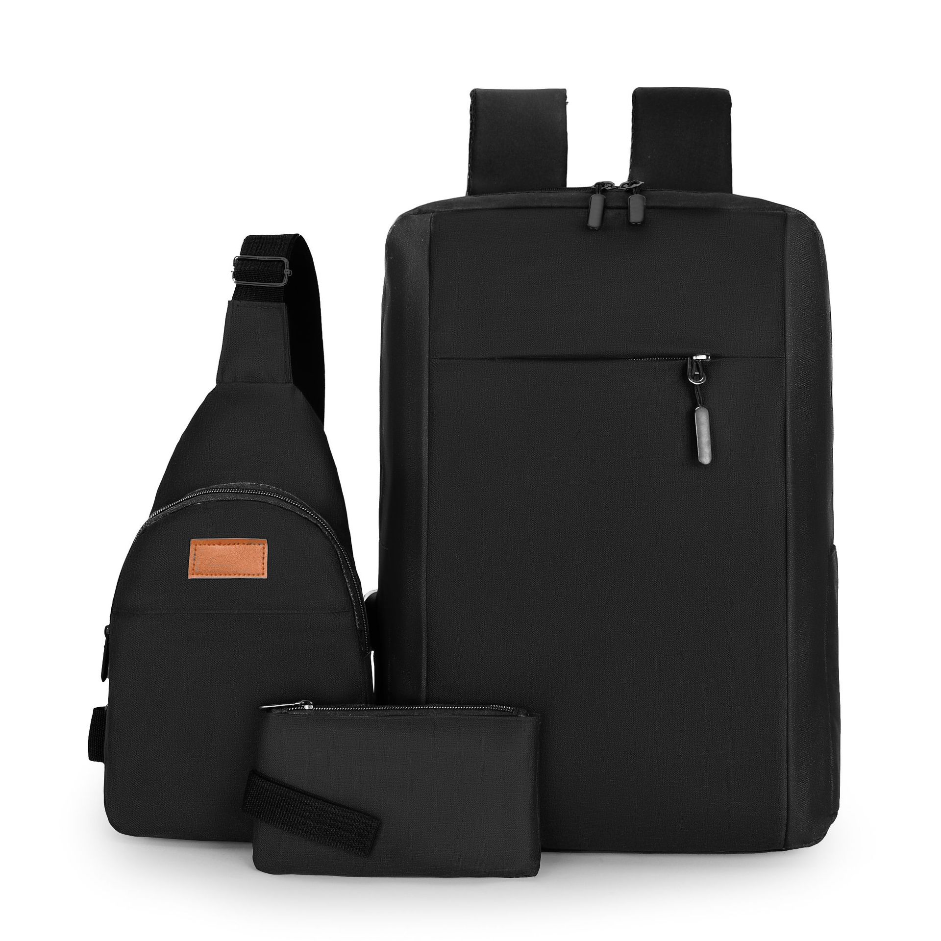 Black H9340