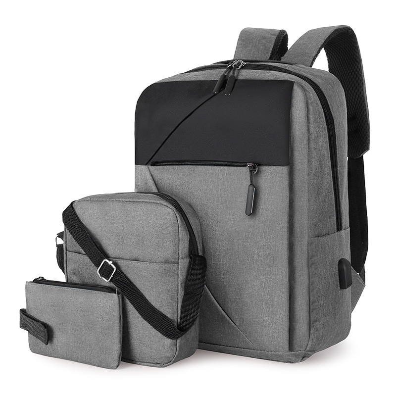 Gray H9312