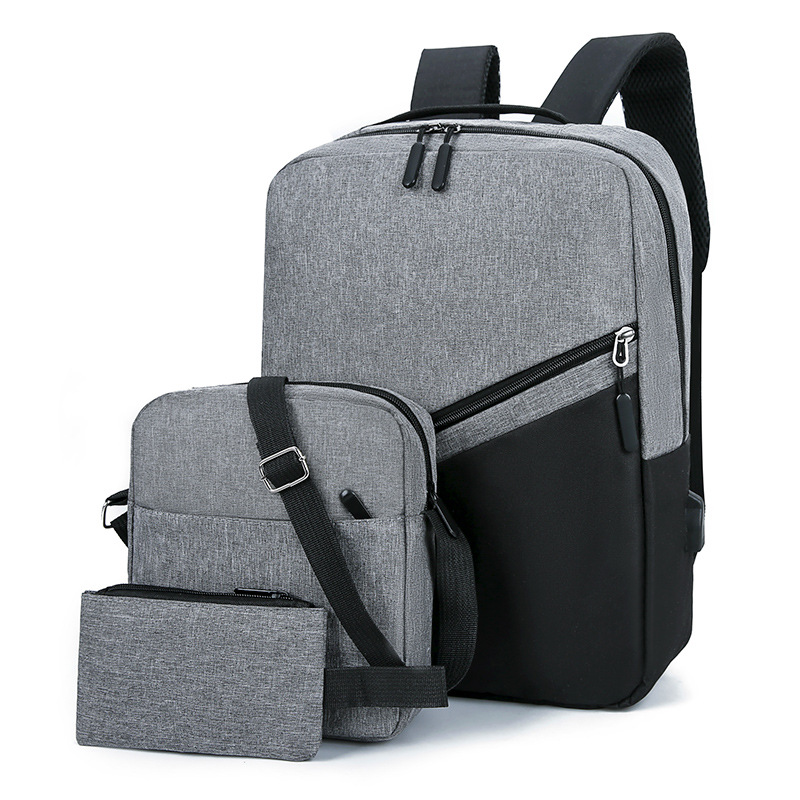 Gray H9318