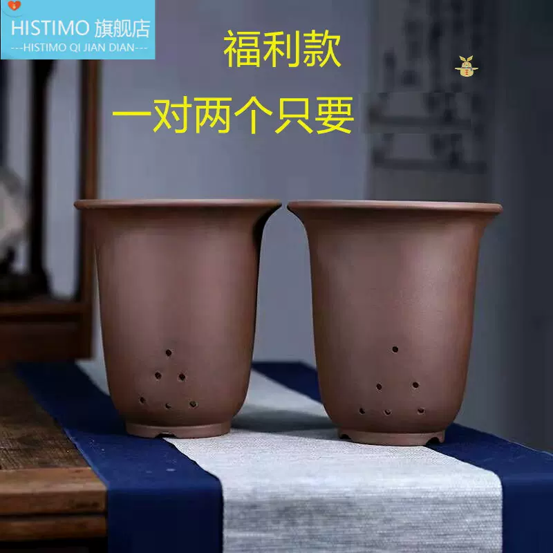 金色花盆套袋年桔专用金布年花圣诞花盆套绿植套盆开业节日布置