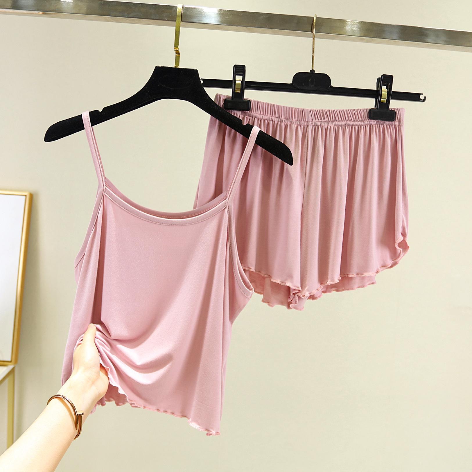 -pink