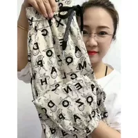 Бежевое письмо