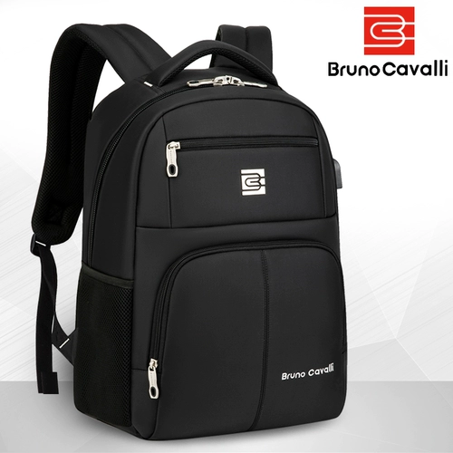 Вместительный и большой ноутбук для путешествий, школьный рюкзак со сниженной нагрузкой для школьников, сумка через плечо