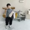 Товары от 迪念薇