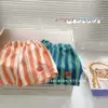 Товары от 迪念薇