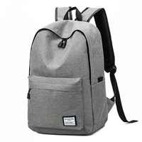 Серые стандартные модели не могут заряжать и слушать песни