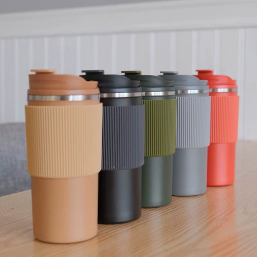 Кофейный японский портативный высококачественный стакан для домашнего использования