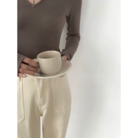 Хаки, (в наличии на складе)