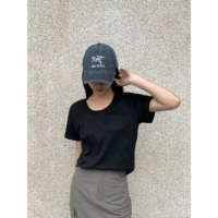 Burma U -collar Spot