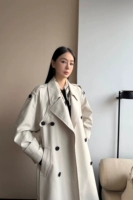 Белый, (в наличии на складе)