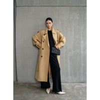 Мелкое место хаки