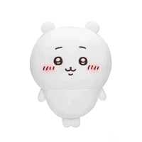 Маленькая нога Джи Изука