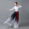 Товары от 真丝扇旗舰店
