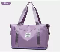 Обновленная версия-Taro Purple [однослойное расширение 13 см].