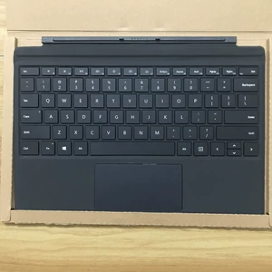 Оригинальная клавиатура, pro4, 5, pro6, pro7, 2/3, pro9, 8