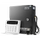 Ailixin 238 alarm host интеллектуальная сетевая инфракрасная сигнализация проводная gsm противоугонная сигнализация магазина mini 4