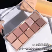 11 овсяная кофе