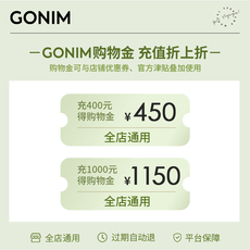 Красота Уход