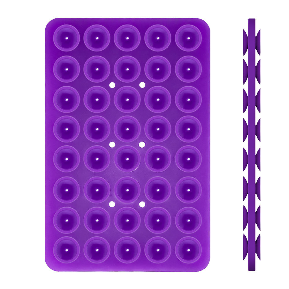 O1CN01qajWkb243wOJ6OY6e_!!2210030607336.jpg
