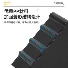 Упаковка угол