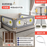 U-образный U-образный 300D Oxford Clateed Clateed Clateed Mack Sack Satper + ремешок для фиксации