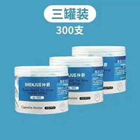 3 банки, 300 филиалов, подробные конверсионные головки поддержки