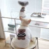 Товары от KiKi PET