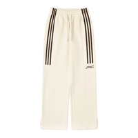 Бежевый (штаны)